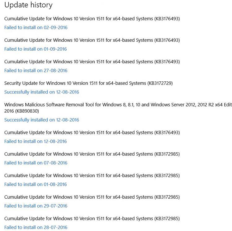 Cumulative updates will not install-capture.jpg
