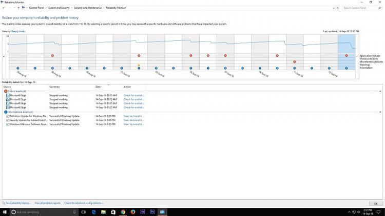 Download Problems with Cumulative Update Version 1607 (KB3189866) x64-kb31f.jpg