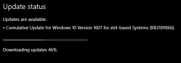 Download Problems with Cumulative Update Version 1607 (KB3189866) x64-snip_20160914120202.jpg