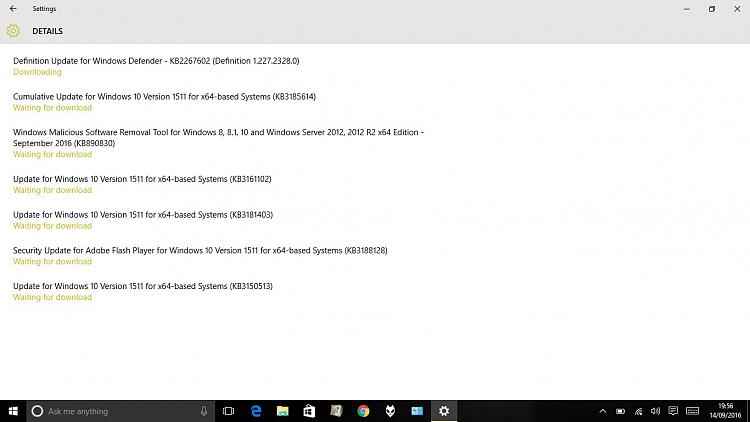 Weird Windows Update issue - appears to be stuck-clipboard01.jpg