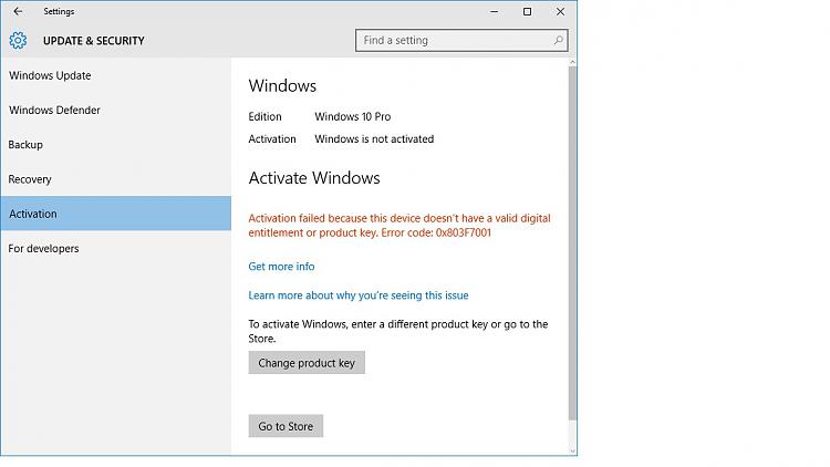 Persistent activation errors with Win10 pro-settings.jpg