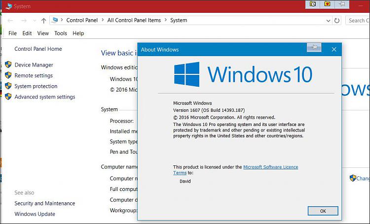 Windows 10240: how to confirm update version?-snap-2016-09-15-13.47.10.jpg