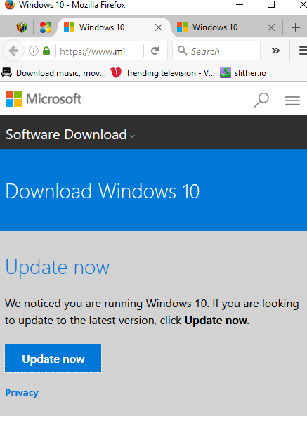 Can't update Windows 10 Anniversary-winupdate-site.png