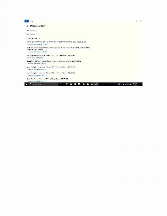 updates out of control-windows-10-update-details-uploadedfile_131182950285341172-001.jpg