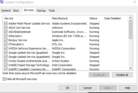 Can't update Windows 10 Anniversary-sysconfig-1.png