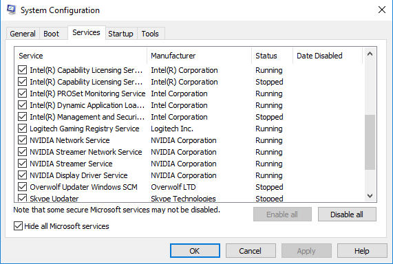 Can't update Windows 10 Anniversary-sysconfig-2.png