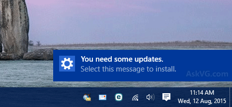 Turning off Update Notifications in GPO?-windows_10_updates_notification.png