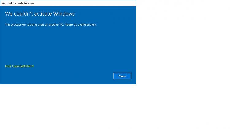 Persistent activation errors with Win10 pro-error.jpg