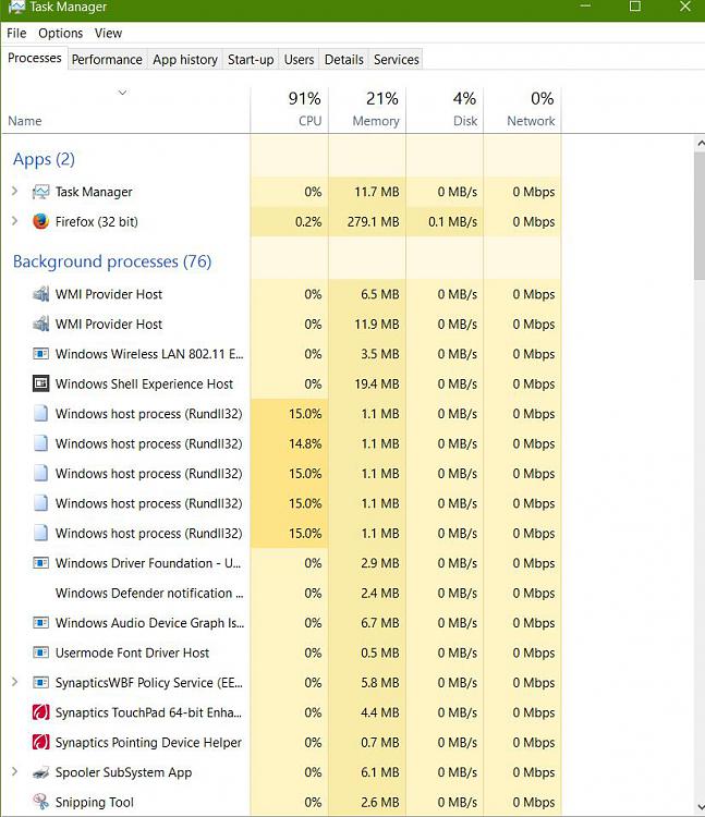 CPU problem after Anniversary Update on Windows 10-task-manager.jpg