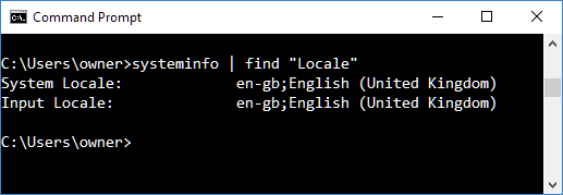 Upgrading to Windows 10 Pro from Windows 10 Single Language-aaa.png