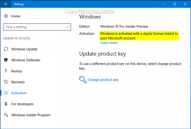 Link a Microsoft Account to a Windows 10 license-88534d1467758787-microsoft-account-link-digital-license-windows-10-pc-activation_add_microsoft_a.png