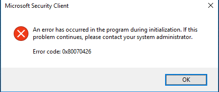 Can't update Windows 10 Anniversary-new-error..png