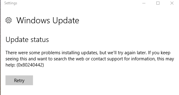 Can't update Windows 10 Anniversary-winupdate-error.png
