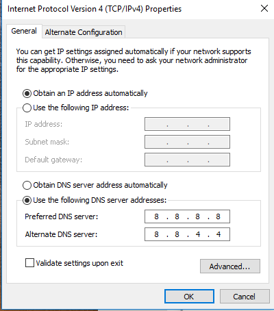 Can't update Windows 10 Anniversary-wire-ipv4.png