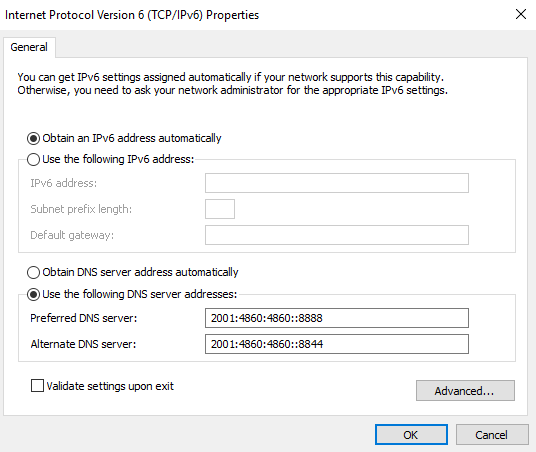 Can't update Windows 10 Anniversary-wire-ipv6.png