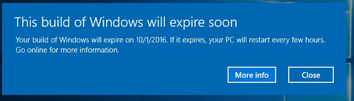 why i get expire message in windows 10?-untitled.jpg
