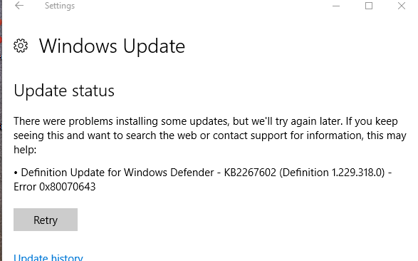 Can't update Windows 10 Anniversary-update-error-wifi-.png