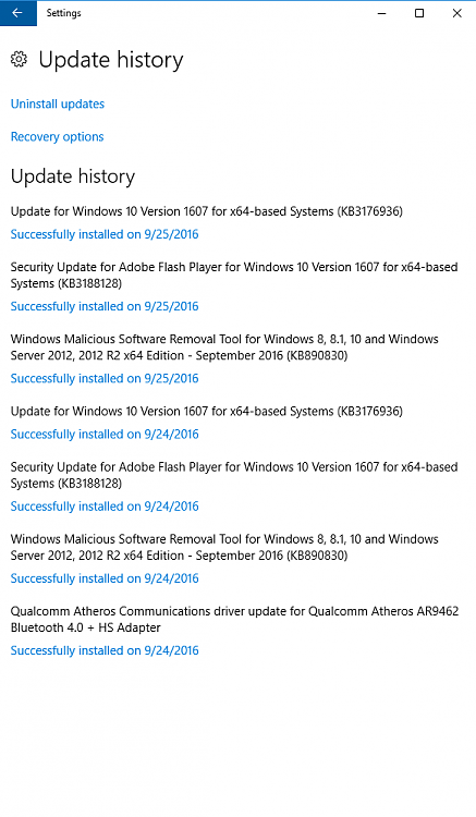 Can't update Windows 10 Anniversary-updates.png