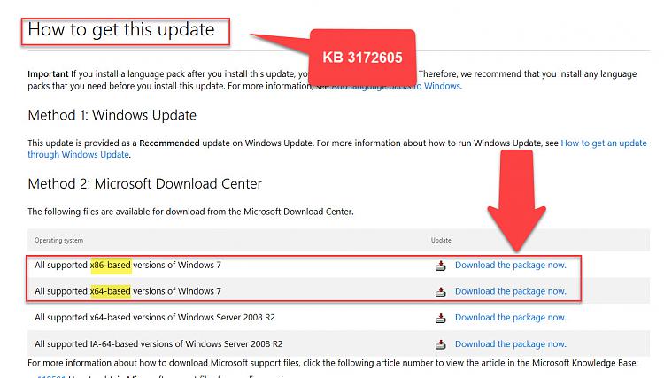 Windows 7 SP1 Windows Update stuck checking for updates-2016-09-29_18-05-32.jpg