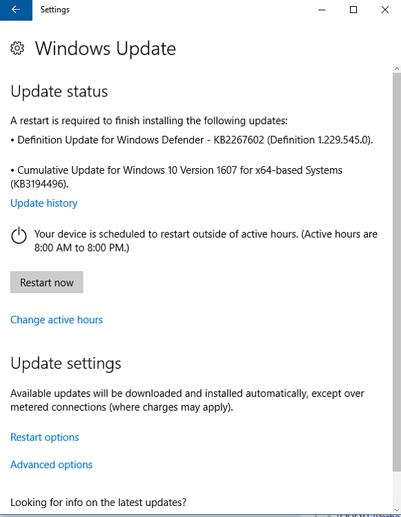 Can't update Windows 10 Anniversary-win-update.png