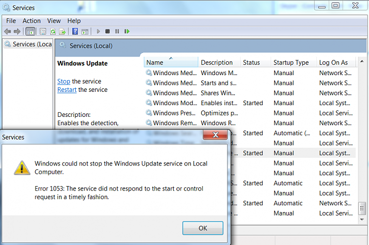 Windows 7 SP1 Windows Update stuck checking for updates-capture.png