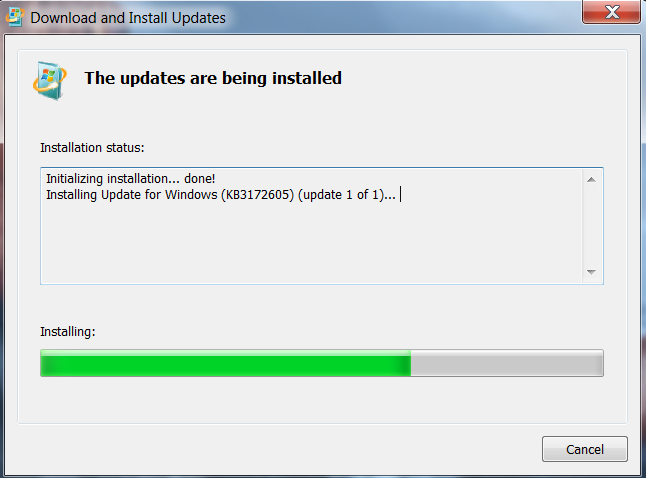 Windows 7 SP1 Windows Update stuck checking for updates-capture.png