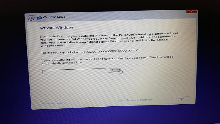 Windows 10 broke on my Laptop-windows-10.jpg