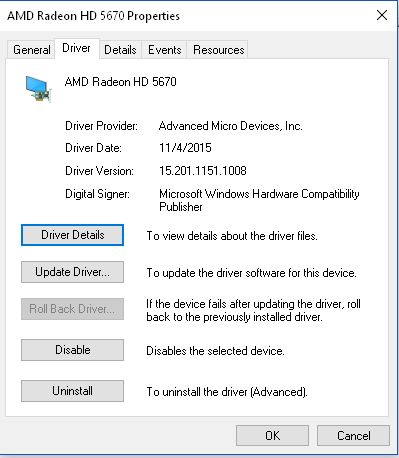 When Windows 10 updates itself, does it go into hibernation when done?-video-driver-10-2-16.jpg