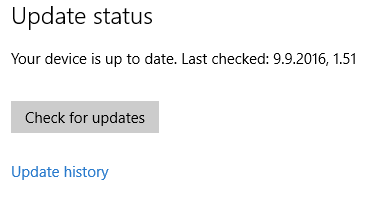 Windows update dosen't work-update2.png
