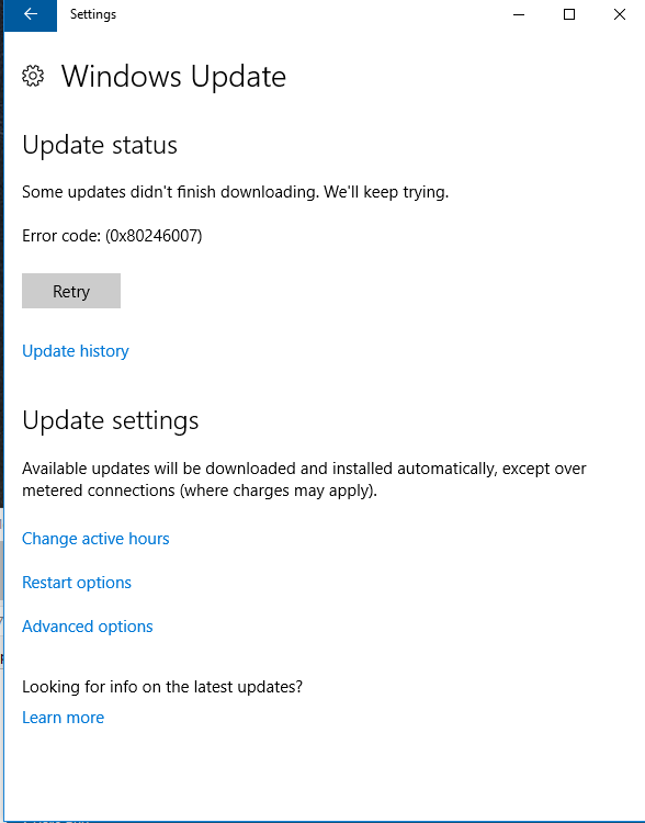 Can't update Windows 10 Anniversary-new-error.png