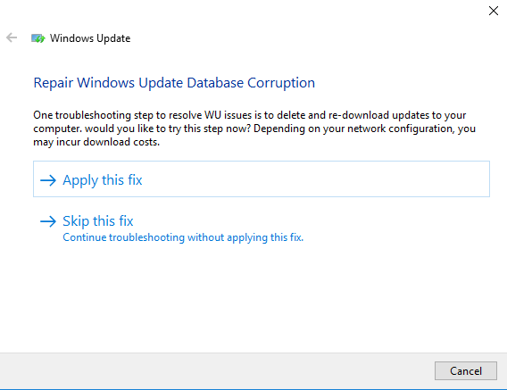 Can't update Windows 10 Anniversary-repair-dbase.png