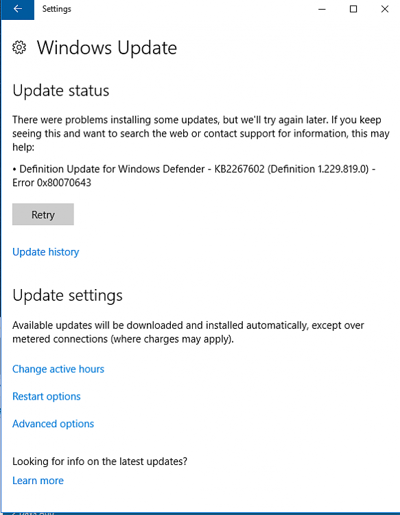 Can't update Windows 10 Anniversary-update-fail-2.png