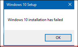 Skip the Anniversary Update?-windows-10-1607-upgrade-issue-19-07092016-124707.png