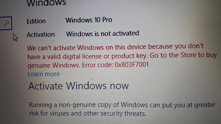 Windows 10 broke on my Laptop-20161004_124116.jpg