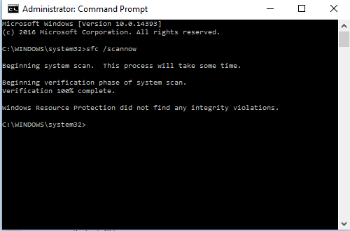 Windows update dosen't work-scan.png