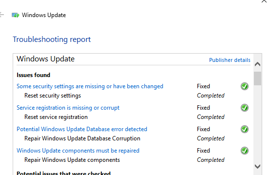 Windows update dosen't work-1.png