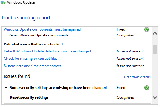 Windows update dosen't work-2.png