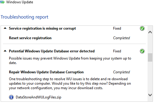 Windows update dosen't work-3.png