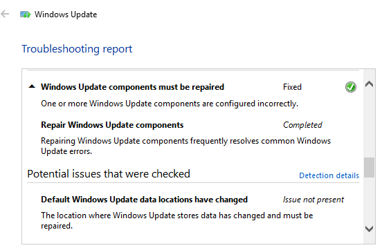 Windows update dosen't work-4.png