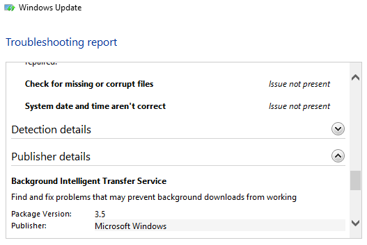 Windows update dosen't work-5.png