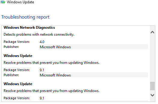 Windows update dosen't work-6.png
