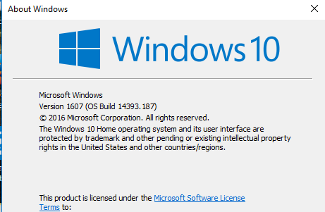 Win 10 Ann Ed - &quot;Shutdown without updating&quot;-shutdown03.png