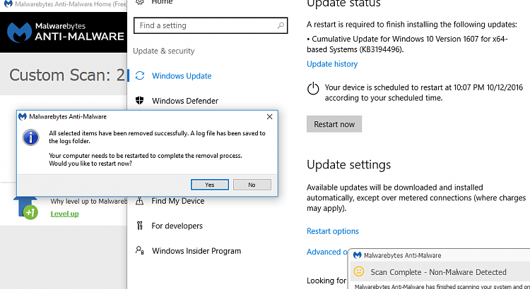 Win 10 Ann Ed - &quot;Shutdown without updating&quot;-shutdown07.png