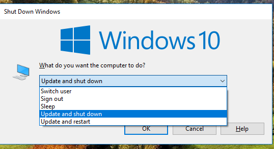 Win 10 Ann Ed - &quot;Shutdown without updating&quot;-shutdown09.png