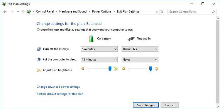 How to update Windows 10 when the laptop lid is closed?-capture1.jpg