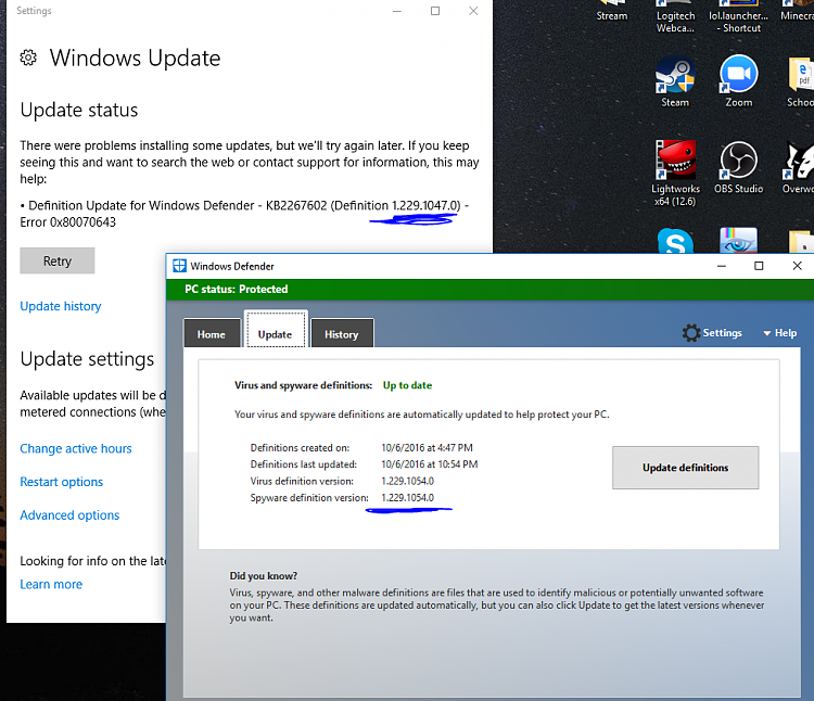 Can't update Windows 10 Anniversary-hmmmm.png