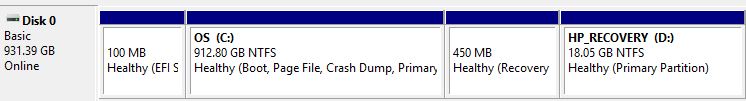 Did Windows Give UP on the Win 10 Anniversary Update?-lmm-disk-partitions.jpg