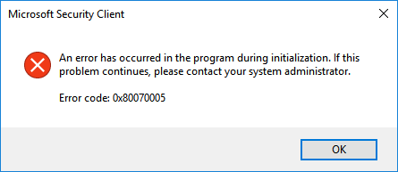 Can't update Windows 10 Anniversary-error.png