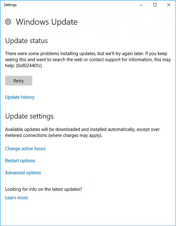 Can't update Windows 10 Anniversary-update.png