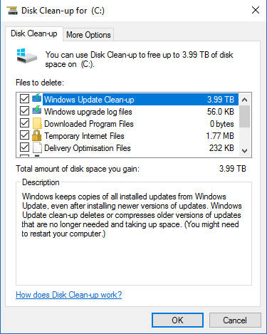 Windows Update Clean-up files 3.99TB-2.png
